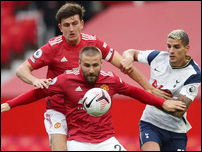 ��� ��� � ����� �������