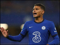 ����� �����