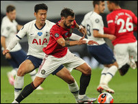 ��� ��� ��� � ����� ���������