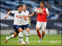 ��� ��� ��� � ���� ��������