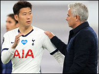 ��� ��� ��� � ���� ��������