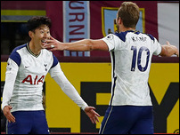 ��� ��� ��� � ����� ����