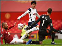 ��� ��� ���