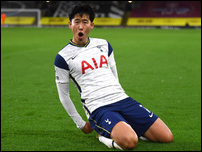 ��� ��� ���