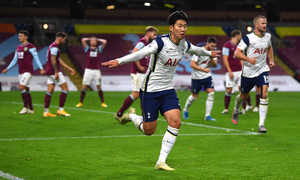 ��� ��� ���