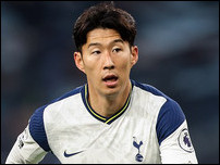 ��� ��� ���