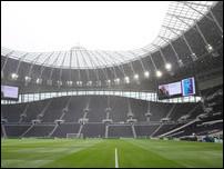 ����� ������� ����������