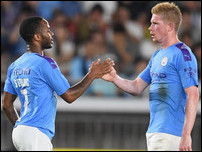 ����� �������� � ����� �� ������