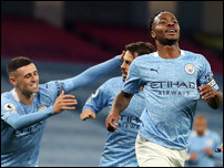 ����� ��������