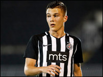 ����� ����������