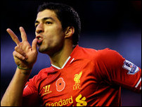 ���� ������