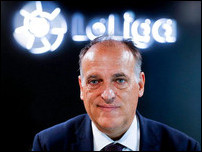 ������ �����