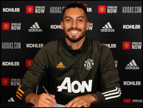 ����� ������