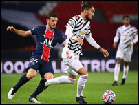 ����� ������