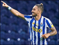 ����� ������