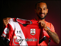 ��� �������