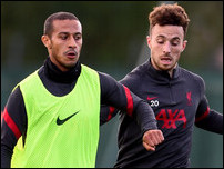 ����� ���������� � ����� ����