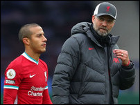 ����� ���������� � ����� �����