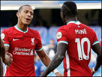 ����� ���������� � ����� ����