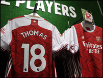 �������� ������ ������