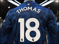 ����� ������