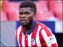 ����� ������