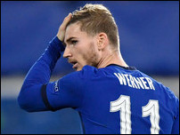 ���� ������