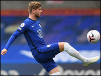 ���� ������