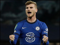 ���� ������