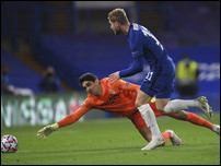 ���� ������