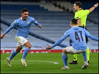 ������ ������ � ��� �����