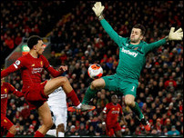 ����� ����������-������� � ����� ���������