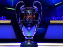 ������ ���� ���������