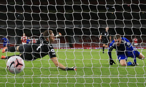 ������ �����