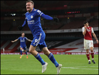 ��� ������ �����