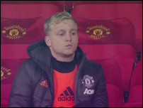 ����� ��� �� ���