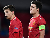 ������ �������� � ����� �������