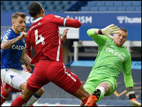 ������ ��� ���� � ������� �������