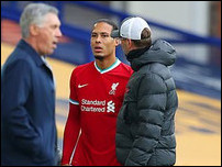 ������ ��� ���� � ����� �����