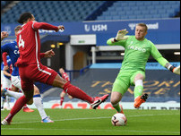 ������ ��� ���� � ������� �������