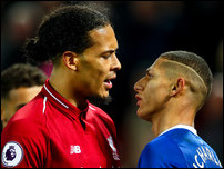 ������ ��� ���� � ����������