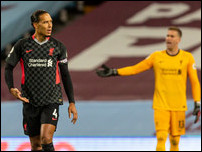 ������ ��� ����