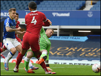 ������ ��� ����