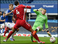 ������ ��� ����