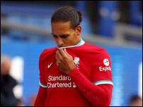 ������ ��� ����