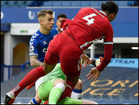 ������ ��� ����