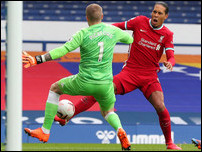 ������� ������� � ������ ��� ����