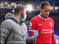 ������ ��� ����