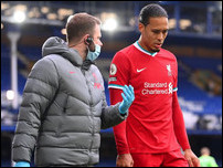 ������ ��� ����