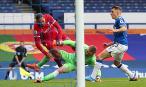 ������ ��� ����